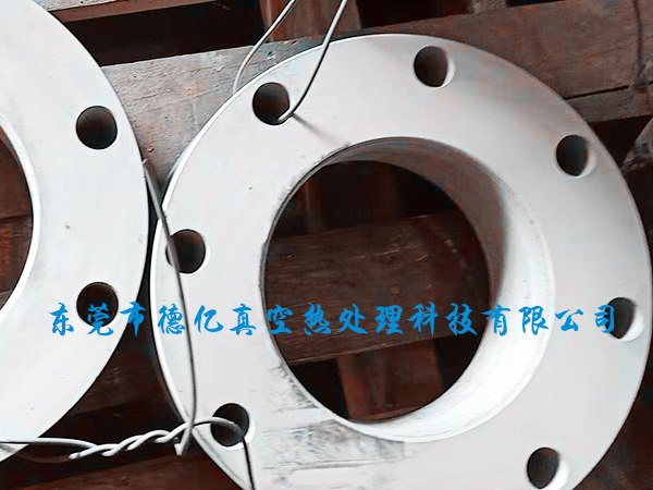 茶山快猫vip破解版下载