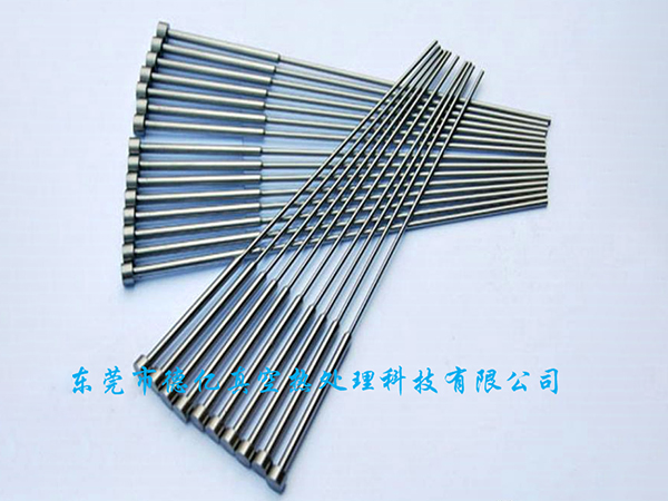 东莞快猫视频app